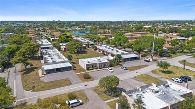 6300 South Pointe Blvd in Ft. Myers, FL - Building Photo - Building Photo