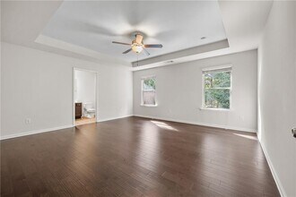 2163 Pebble Beach Dr in Lawrenceville, GA - Building Photo - Building Photo