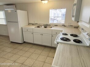 126 Cypress St in Crescent City, FL - Building Photo - Building Photo