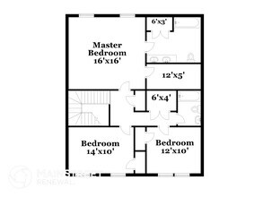 5039 Liberty Hall Cir in Winston-Salem, NC - Building Photo - Building Photo
