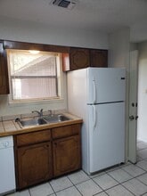 42 7th Ave in Shalimar, FL - Foto de edificio - Building Photo