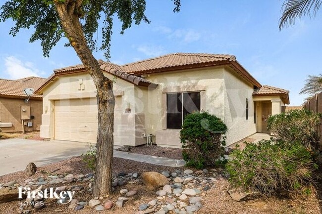 12408 W Woodland Ave in Avondale, AZ - Building Photo - Building Photo