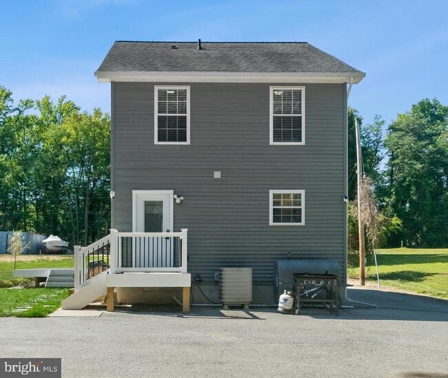 680 Chestnut Springs Ln in Glen Burnie, MD - Building Photo - Building Photo