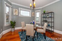 797 Columbia Rd photo'