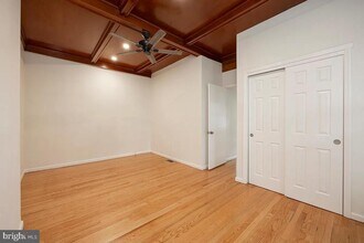 554 Main St in Royersford, PA - Building Photo - Building Photo