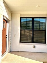 2126 Crescent Pointe Pkwy in College Station, TX - Building Photo - Building Photo