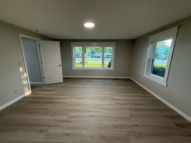 property at 24200 TN-22