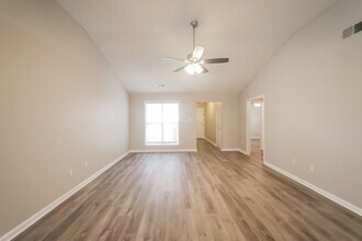 923 Remington Cove in Southaven, MS - Building Photo - Building Photo