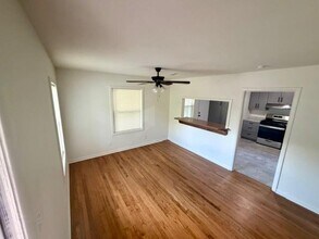 822 Woodleigh Dr in McKinney, TX - Building Photo - Building Photo