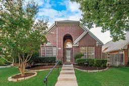 8417 Catskill Ct in Plano, TX - Building Photo - Building Photo