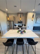 2659 Chance Canyon St in Henderson, NV - Building Photo - Building Photo