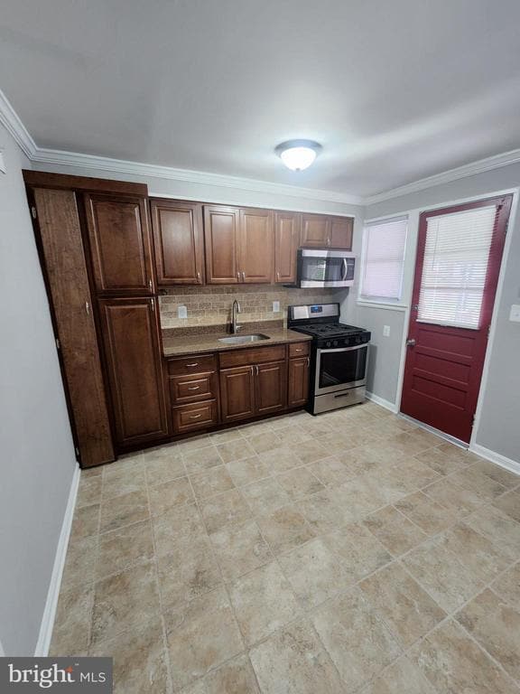 3738 10th St in Baltimore, MD - Building Photo - Building Photo