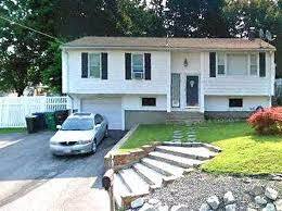 property at 22 Okinawa Ave