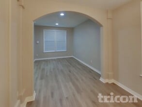 18119 115th St Ct E in Bonney Lake, WA - Building Photo - Building Photo