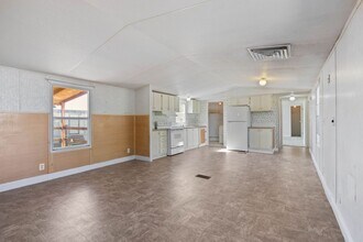 790 Eden Dr in Idaho Falls, ID - Building Photo - Building Photo