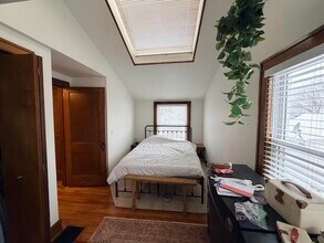 45 Wallinwood Ave NE in Grand Rapids, MI - Building Photo - Building Photo