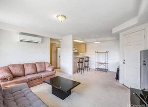 92-1491 Aliinui Dr Unit 26E in Kapolei, HI - Building Photo - Building Photo