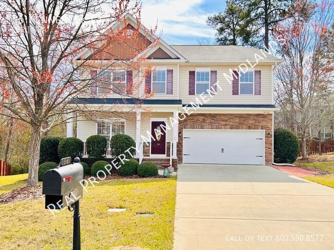property at 36 Kennebeck Ct
