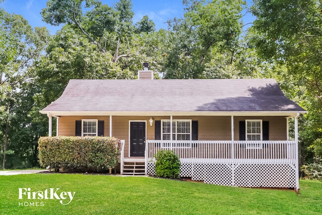 property at 112 Pleasant Way