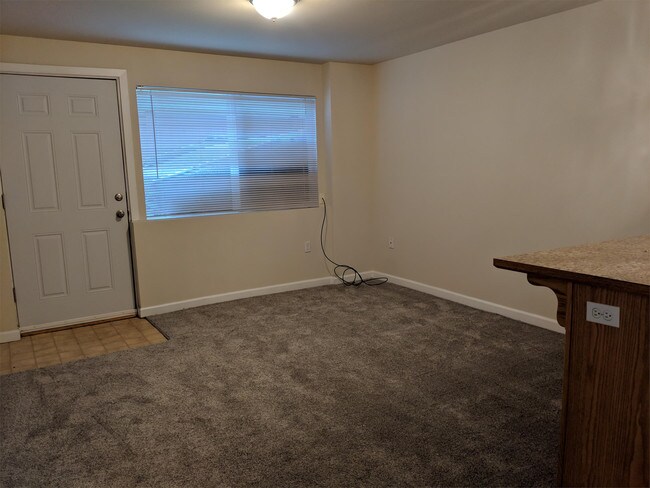 10550 Midvale Ave N-Unit -4 in Seattle, WA - Building Photo - Building Photo