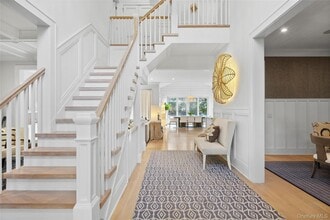 51 Brandywine Dr in Sag Harbor, NY - Building Photo - Building Photo