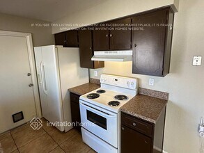 8838 W Mercer Ln in Peoria, AZ - Building Photo - Building Photo