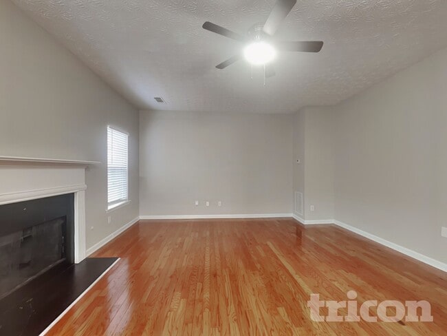 12573 Lakeside Pkwy in Fayetteville, GA - Building Photo - Building Photo