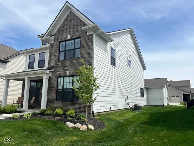 2199 Ryder Pl in Westfield, IN - Building Photo - Building Photo