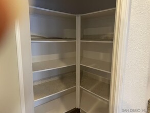 3737 Glen Ave in Carlsbad, CA - Building Photo - Building Photo