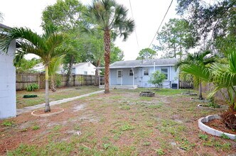 5620 2nd Ave N in St. Petersburg, FL - Building Photo - Building Photo