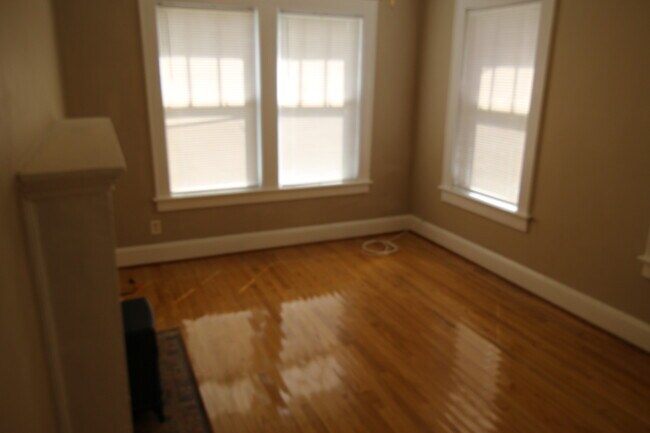 2619 College St in Jacksonville, FL - Building Photo - Building Photo