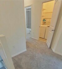 1087 NW 33rd Manor in Pompano Beach, FL - Building Photo - Building Photo