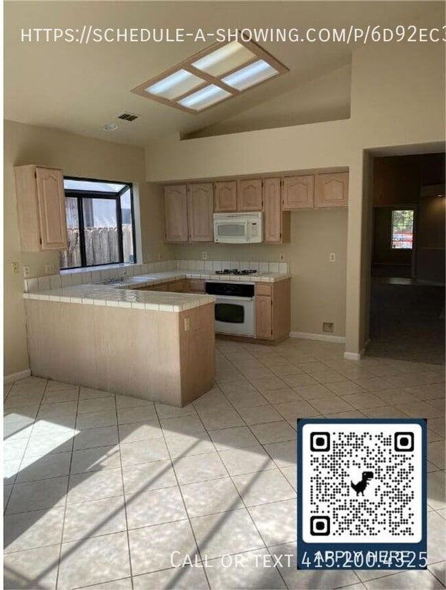 property at 5050 Felicia Way