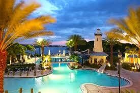 5116 Coastal Scene Dr in Apollo Beach, FL - Building Photo - Building Photo