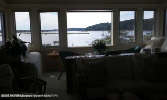 2 Beach Way in Sea Bright, NJ - Building Photo