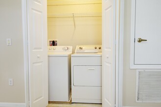 2901 Ashford Park Pl in Oviedo, FL - Building Photo - Building Photo