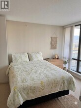 7328 Arcola St in Burnaby, BC - Building Photo - Building Photo