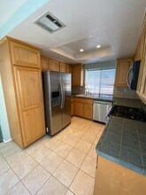 2469 Pinewood Pl in Simi Valley, CA - Building Photo - Building Photo