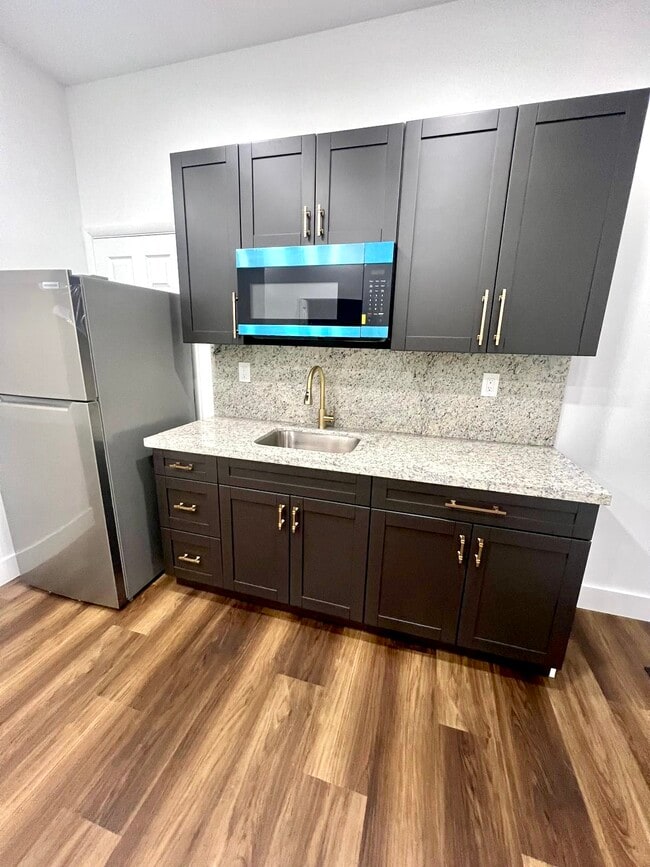 11525 SW 234th St, Unit Apartment for rent in Homestead, FL - Building Photo - Building Photo