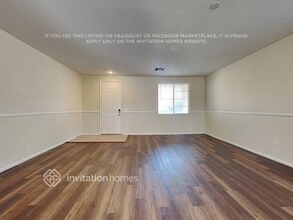 4923 Charlo Dr in Las Vegas, NV - Foto de edificio - Building Photo