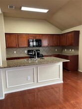 9044 Golden Sunset Trail in Fort Worth, TX - Building Photo - Building Photo