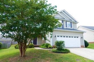 28 Tigris Way in Greenville, SC - Building Photo - Building Photo