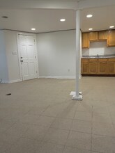 4956 W Crystal St in Chicago, IL - Building Photo - Building Photo