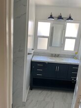 2510 Glen Green St in Los Angeles, CA - Building Photo - Building Photo