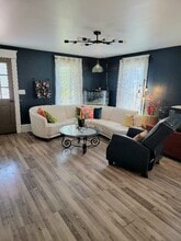 3993 Prairie St SW in Grandville, MI - Foto de edificio - Building Photo