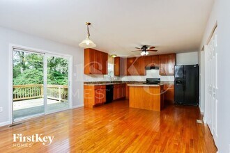 188 Fox Creek Dr in O'Fallon, MO - Building Photo - Building Photo