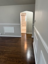 3630 Carolina St in Gary, IN - Building Photo - Building Photo