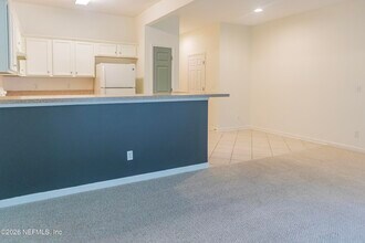 5972 Rocky Mt Dr in Jacksonville, FL - Foto de edificio - Building Photo