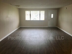 9403 Shenandoah Dr in Indianapolis, IN - Building Photo - Building Photo