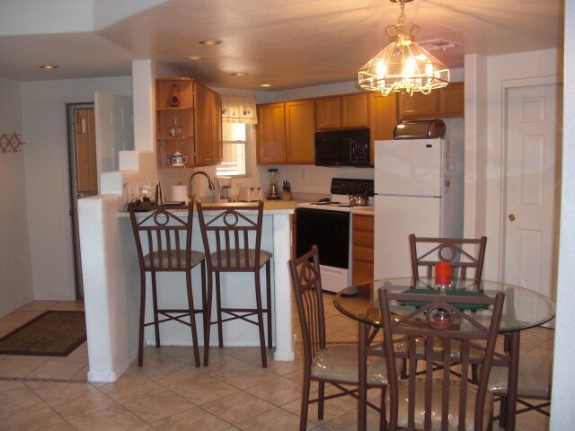 10410 N Cave Creek Rd, Unit 1097 in Phoenix, AZ - Building Photo - Building Photo